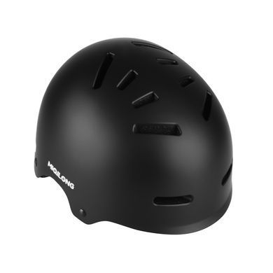 Захисний шолом Miqilong Condor, розмір S/M