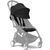 Комплект текстилю Stokke YOYO Plus 6+