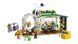 Конструктор LEGO Friends Творча квіткова крамниця