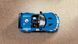 Конструктор LEGO&reg; Speed Champions Jaguar Project 7 та Land Rover Defender