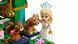 Конструктор LEGO Wicked Весілля Ґлінди
