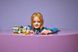 Конструктор LEGO Friends Творча квіткова крамниця