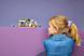Конструктор LEGO Friends Творча квіткова крамниця