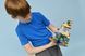 Конструктор Lego Minecraft Підземелля зомбі