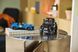 Конструктор LEGO&reg; Speed Champions Jaguar Project 7 та Land Rover Defender