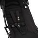 Комплект текстилю Stokke YOYO Plus 6+