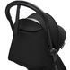 Комплект текстилю Stokke YOYO Plus 6+