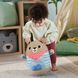 Іграшка "Ведмедик-неваляйко" Fisher-Price
