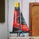 Конструктор LEGO Technic Яхта Emirates Team New Zealand AC75