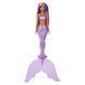 Лялька-русалонька Barbie "Color Reveal" серії "Морські скарби" (сюрприз)