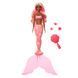 Лялька-русалонька Barbie "Color Reveal" серії "Морські скарби" (сюрприз)