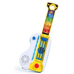 Іграшка музична  Baby Einstein "Гитара-пианино", 1+, Унісекс