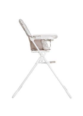 Стільчик для годування Graco MiniLite