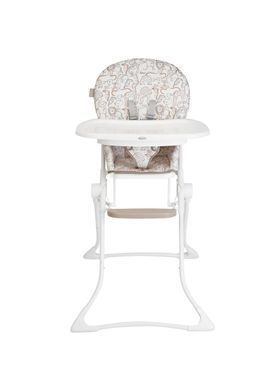 Стільчик для годування Graco MiniLite