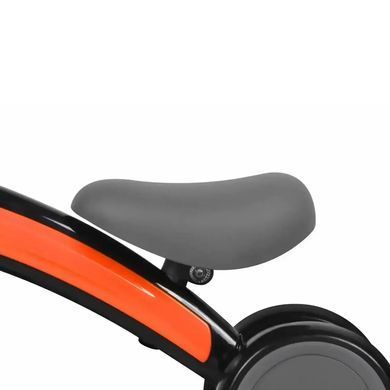 Біговел дитячий QPlay Sweetie (Orange)