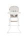 Стільчик для годування Graco MiniLite