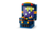 Конструктор LEGO Creator Гральна ретро-консоль