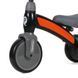Біговел дитячий QPlay Sweetie (Orange)