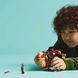Конструктор LEGO Marvel Робот Залізної людини проти Альтрона