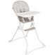 Стільчик для годування Graco MiniLite