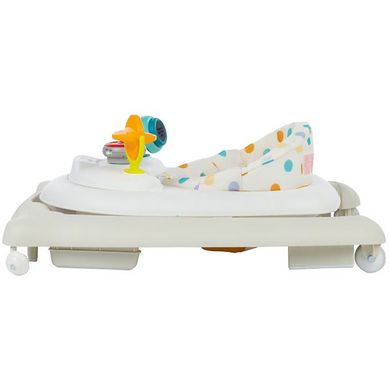 Ходунки дитячі Bebe Confort Explorer (Terrazzo)