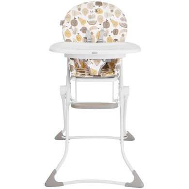 Стільчик для годування Graco MiniLite