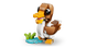Конструктор LEGO Creator Чарівні тварини: грайливе цуценя