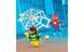 Конструктор LEGO Marvel Людина-Павук і Доктор Восьминіг