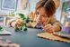 Конструктор LEGO NINJAGO&reg; Бойовий набір робота Дракона Ллойда