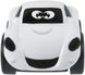 Машинка Chicco інерційна  Mini Turbo Touch Stunt Walt , 2+, Хлопчик