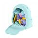 Чудо-улюбленець "Цікаве перетворення" Fisher-Price