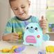 Чудо-улюбленець "Цікаве перетворення" Fisher-Price