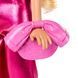 Лялька Barbie "Deluxe Style" &ndash; рожева фуксія