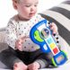 Музична іграшка Baby Einstei "Гітара", від 3-х місяців, Унісекс