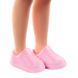 Набір Челсі та друзі "Я можу бути" з тематичними аксесуарами Barbie (в ас.)
