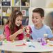 Набор игровой Hasbro  Play-Doh Сумасшедшие прически , 3+, Play-Doh, Унисекс