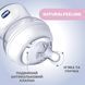 Пляшечка пластик Chicco Natural Feeling NEW, 150 мл, 0м+