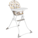 Стільчик для годування Graco MiniLite