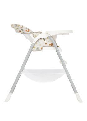 Стільчик для годування Graco SnackEase