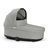 Люлька Cybex S Lux (Stone Grey)