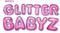 Glitter Babyz