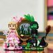 Конструктор LEGO Wicked Фігурки Ельфаби й Ґлінди