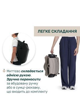 Прогулянкова коляска Chicco We 2