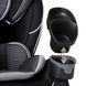 Автокрісло Evenflo EveryFit LX - Olympus Black