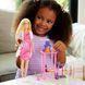 Набір Barbie "Науковиця"