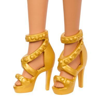 Лялька бальна танцівниця серії "Я можу бути" Barbie