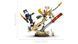 Набір LEGO NINJAGO&reg; Битва біля черепа Дракона з мечем