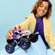 Набір LEGO Technic Monster Jam&trade; Sparkle Smash&trade; із функцією &laquo;Pull-Back&raquo;