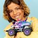 Набір LEGO Technic Monster Jam&trade; Sparkle Smash&trade; із функцією &laquo;Pull-Back&raquo;
