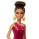 Лялька бальна танцівниця серії "Я можу бути" Barbie
